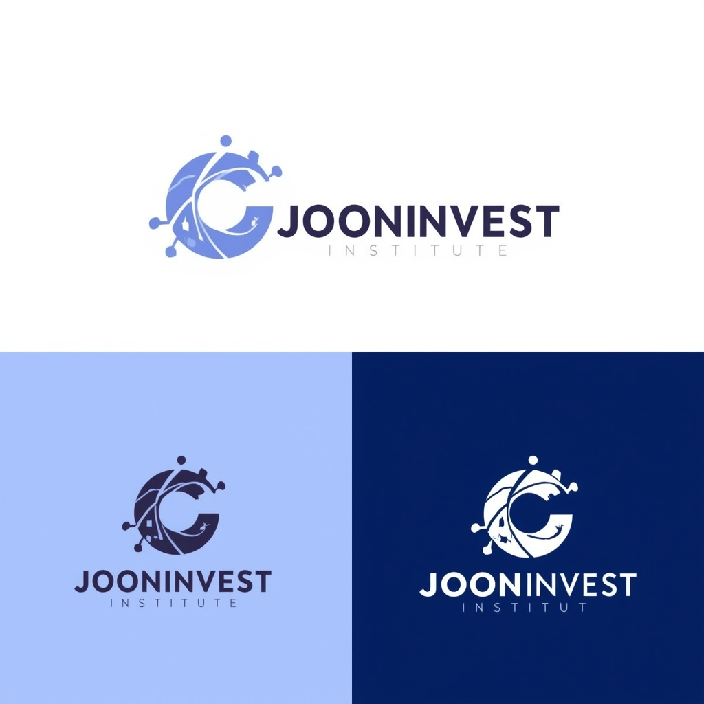 Jooninvest